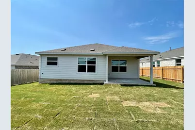 3208 Kenner Drive, Pflugerville, TX 78660 - Photo 14