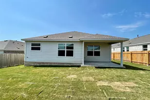 3208 Kenner Dr, Pflugerville, TX 78660 - Photo 14