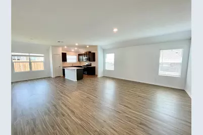 3208 Kenner Drive, Pflugerville, TX 78660 - Photo 30