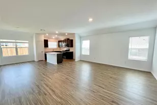 3208 Kenner Dr, Pflugerville, TX 78660 - Photo 30