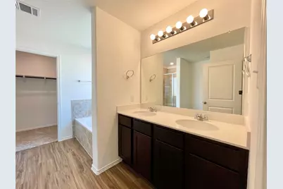 3208 Kenner Drive, Pflugerville, TX 78660 - Photo 24