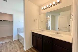 3208 Kenner Dr, Pflugerville, TX 78660 - Photo 24