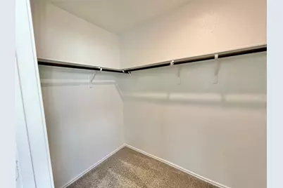 3208 Kenner Drive, Pflugerville, TX 78660 - Photo 26