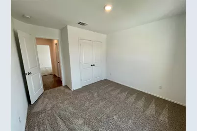 3208 Kenner Drive, Pflugerville, TX 78660 - Photo 20