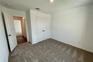 3208 Kenner Dr, Pflugerville, TX 78660 - Photo 20