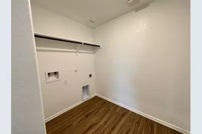 3208 Kenner Drive, Pflugerville, TX 78660 - Photo 22