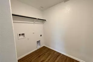 3208 Kenner Dr, Pflugerville, TX 78660 - Photo 22