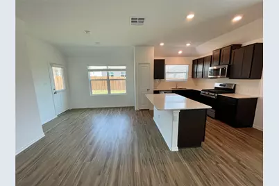 3208 Kenner Drive, Pflugerville, TX 78660 - Photo 16