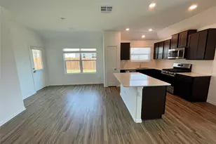 3208 Kenner Dr, Pflugerville, TX 78660 - Photo 16