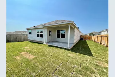 3208 Kenner Drive, Pflugerville, TX 78660 - Photo 12