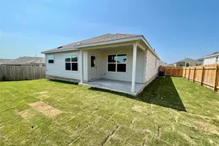 3208 Kenner Dr, Pflugerville, TX 78660 - Photo 12