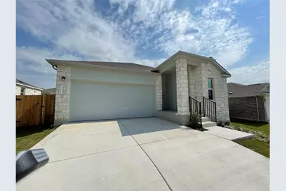 3208 Kenner Drive, Pflugerville, TX 78660 - Photo 6