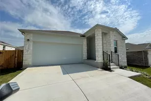 3208 Kenner Dr, Pflugerville, TX 78660 - Photo 6