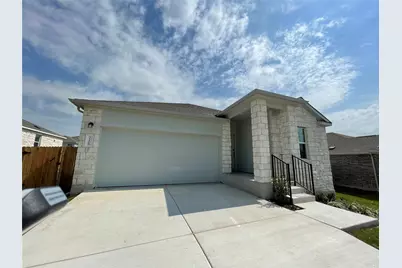 3208 Kenner Drive, Pflugerville, TX 78660 - Photo 8