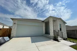 3208 Kenner Dr, Pflugerville, TX 78660 - Photo 8