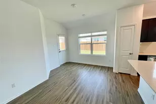 3208 Kenner Dr, Pflugerville, TX 78660 - Photo 32