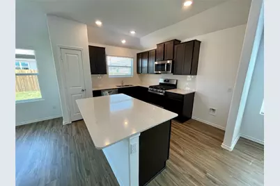 3208 Kenner Drive, Pflugerville, TX 78660 - Photo 10