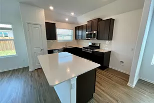 3208 Kenner Dr, Pflugerville, TX 78660 - Photo 10