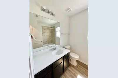 3208 Kenner Drive, Pflugerville, TX 78660 - Photo 18