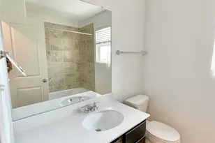 3208 Kenner Dr, Pflugerville, TX 78660 - Photo 18