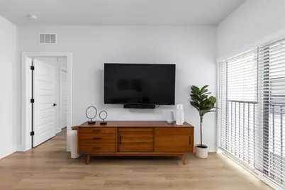 2500 Longview Street #507, Austin, TX 78705 - Photo 16