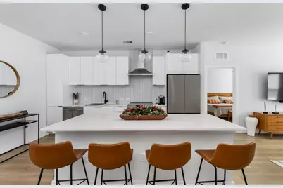 2500 Longview Street #507, Austin, TX 78705 - Photo 12