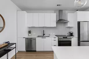 2500 Longview St, Austin, TX 78705 - Photo 14