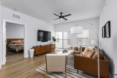 2500 Longview Street #507, Austin, TX 78705 - Photo 14