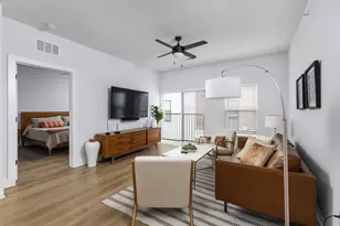 2500 Longview St, Austin, TX 78705 - Photo 14