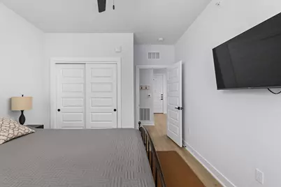 2500 Longview Street #507, Austin, TX 78705 - Photo 24