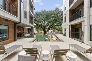 2500 Longview St, Austin, TX 78705 - Photo 32