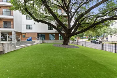 2500 Longview Street #507, Austin, TX 78705 - Photo 36