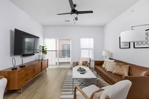 2500 Longview St, Austin, TX 78705 - Photo 16
