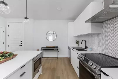 2500 Longview Street #507, Austin, TX 78705 - Photo 8