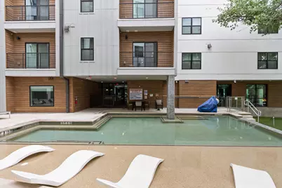 2500 Longview Street #507, Austin, TX 78705 - Photo 32