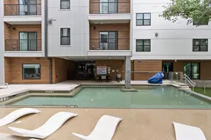2500 Longview St, Austin, TX 78705 - Photo 32