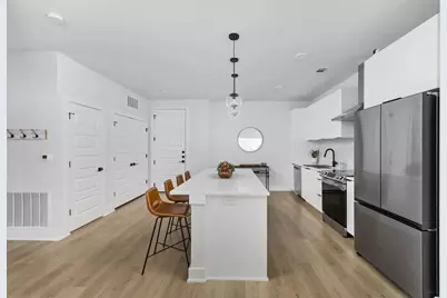 2500 Longview Street #507, Austin, TX 78705 - Photo 10