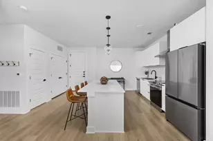 2500 Longview St, Austin, TX 78705 - Photo 10
