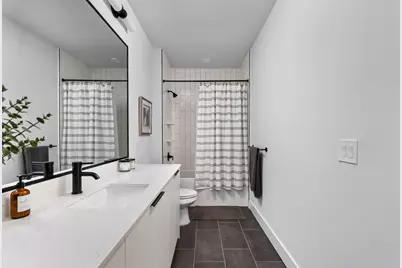 2500 Longview Street #507, Austin, TX 78705 - Photo 28