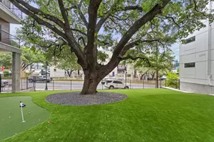 2500 Longview St, Austin, TX 78705 - Photo 36