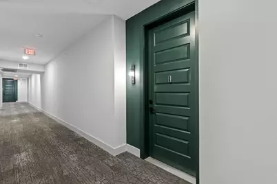 2500 Longview Street #507, Austin, TX 78705 - Photo 6