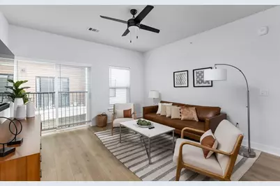 2500 Longview Street #507, Austin, TX 78705 - Photo 16