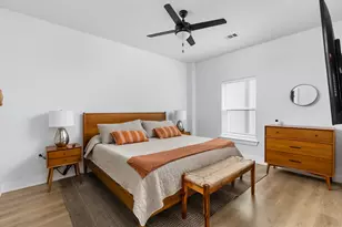 2500 Longview St, Austin, TX 78705 - Photo 20