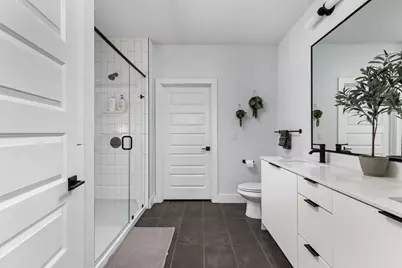 2500 Longview Street #507, Austin, TX 78705 - Photo 20