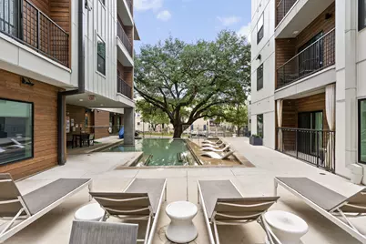 2500 Longview Street #507, Austin, TX 78705 - Photo 30