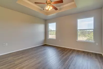 6013 Constellation Circle, Del Valle, TX 78617 - Photo 12