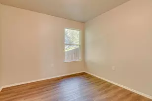 6013 Constellation Cir, Del Valle, TX 78617 - Photo 18