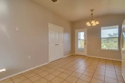6013 Constellation Circle, Del Valle, TX 78617 - Photo 10