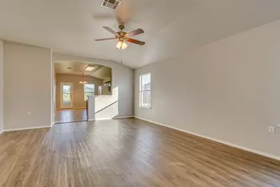 6013 Constellation Circle, Del Valle, TX 78617 - Photo 4