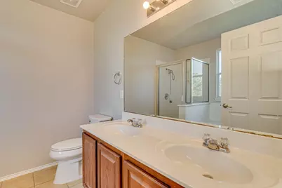 6013 Constellation Circle, Del Valle, TX 78617 - Photo 16